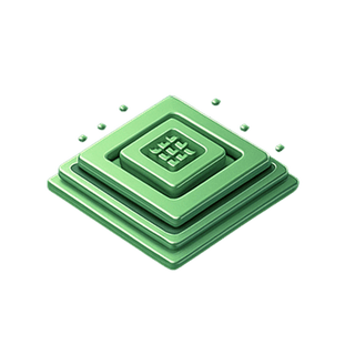 Type van het Fris Rekenatie door AI aangedreven cryptocurrency handelsplatform