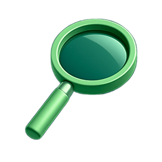 Beleggingsinzichten op basis van een marktanalysetool