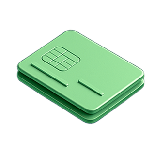 Directe en beveiligde tool voor het kopen van crypto met lage transactiekosten